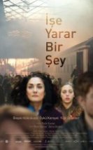 İşe Yarar Bir Şey Filmi izle