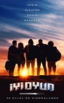 İyi Oyun Full HD izle