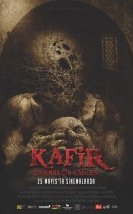 Kafir Full HD izle