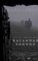 Kalandar Soğuğu Full HD izle