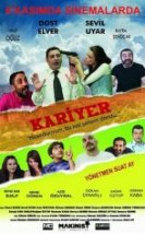Kariyer Full izle