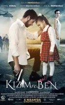 Kızım ve Ben izle