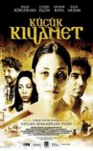Küçük Kıyamet Filmi izle