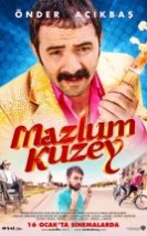 Mazlum Kuzey Full izle