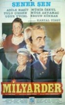 Milyarder Filmi izle