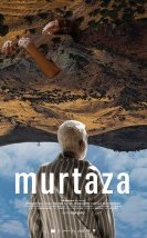 Murtaza Filmi izle