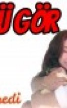 Ölümü Gör Full HD izle