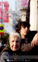 Pandora´nın Kutusu izle