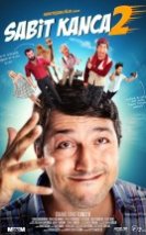Sabit Kanca 2 Full HD izle