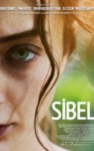 Sibel Full izle