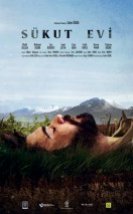 Sükut Evi Filmi izle