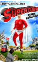 SüperTürk izle