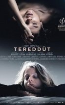 Tereddüt Full izle