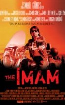 The İmam Full HD izle