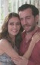 Yalancı Damat Full izle