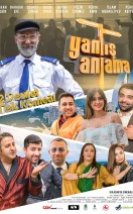 Yanlış Anlama izle