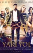 Yarı Yol izle