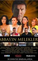 Abbas’ın Melekleri izle