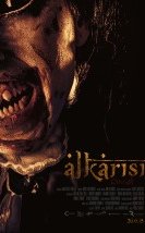 Al Karısı Cinnet Full HD izle