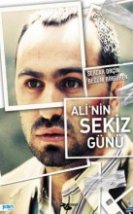 Ali’nin Sekiz Günü Filmi izle