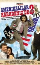 Amerikalılar Karadeniz’de 2 izle