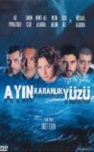 Ayın Karanlık Yüzü izle
