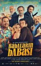 Babaların Babası Filmi izle
