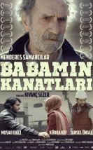 Babamın Kanatları Full izle