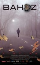 Bahoz Fırtına Full izle