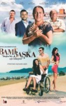 Bambaşka Full HD izle