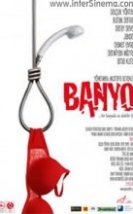 Banyo Full HD izle