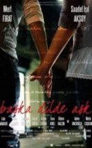 Başka Dilde Aşk Full HD izle