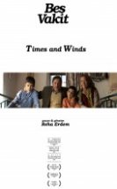 Beş Vakit Full HD izle