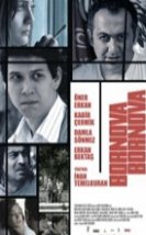 Bornova Bornova izle