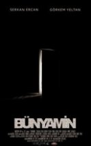 Bünyamin Filmi izle