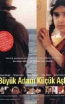 Büyük Adam Küçük Aşk izle