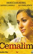 Cemalim Full izle