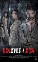 Cinayeti Aşk Filmi izle