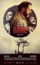 Daire Filmi izle