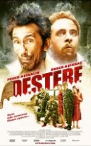 Destere Full HD izle