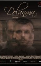 Dolanma Filmi izle