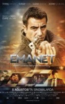 Emanet Full izle