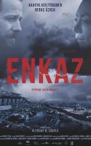 Enkaz Full HD izle