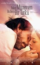 Fakat Müzeyyen Bu Derin Bir Tutku Full HD izle