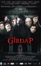 Girdap Filmi izle