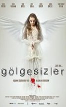 Gölgesizler Full izle