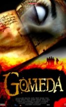 Gomeda Full izle