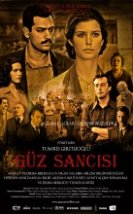 Güz Sancısı Full HD izle
