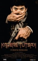 Kadere Tutsak Filmi izle