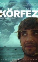 Körfez Filmi izle